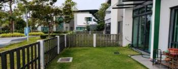 Setia Eco Glades, Cyberjaya的房屋，照片2