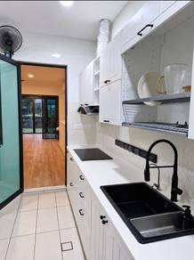 Setia Eco Glades, Cyberjaya的房屋，照片5