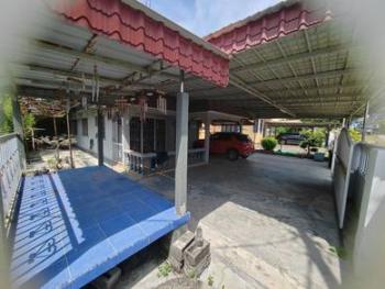 Bungalow at RPT Kampung Tawas Tambahan, Ipoh, photo 3
