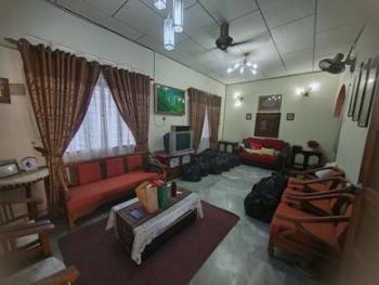 Bungalow at RPT Kampung Tawas Tambahan, Ipoh, photo 7