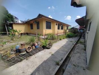 Bungalow at RPT Kampung Tawas Tambahan, Ipoh, photo 6
