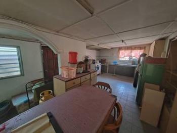Bungalow at RPT Kampung Tawas Tambahan, Ipoh, photo 10