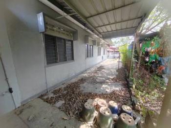 Bungalow at RPT Kampung Tawas Tambahan, Ipoh, photo 4