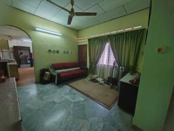 Bungalow at RPT Kampung Tawas Tambahan, Ipoh, photo 9