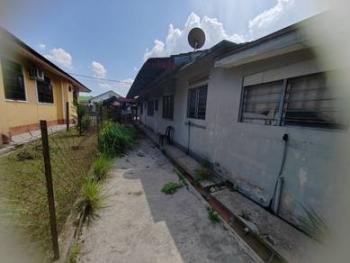 Bungalow at RPT Kampung Tawas Tambahan, Ipoh, photo 5