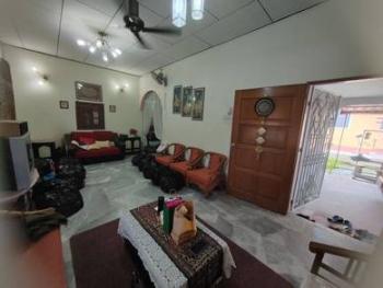 Bungalow at RPT Kampung Tawas Tambahan, Ipoh, photo 8