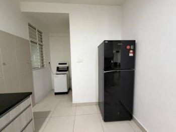 Condominium at Summerton Condominium, Bayan Lepas, photo 9