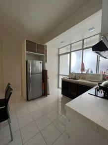 Apartment at Desa Permai Indah, Sungai Dua, photo 7