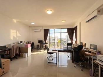 House at Minden Heights, Gelugor, photo 2