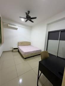 Condominium at Summerton Condominium, Bayan Lepas, photo 4