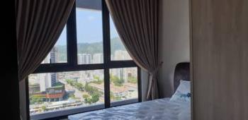 Condominium at Muze @picc, Bayan Lepas, photo 4