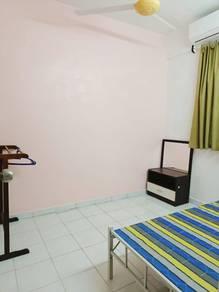 Condominium at N-Park, Gelugor, photo 3