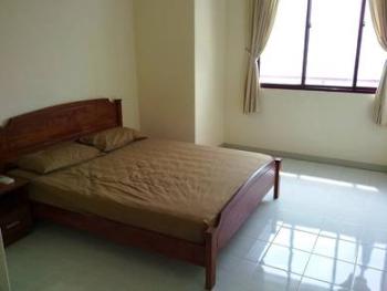 Condominium at marina bay, Tanjong Tokong, photo 6