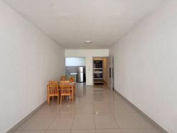 Condominium at Gardens Ville, Sungai Ara, photo 1