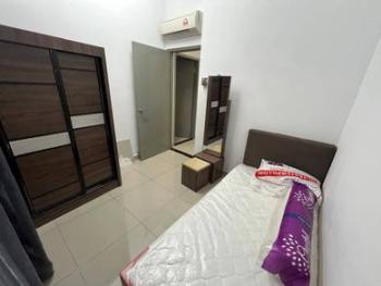 Condominium at Setia Pinnacle, Sungai Ara, photo 6