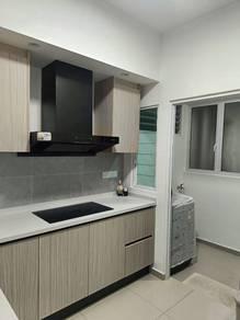 Condominium at Havana Beach, Bayan Lepas, photo 9