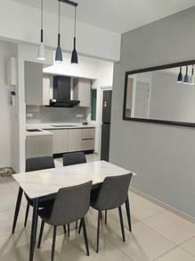 Condominium at Havana Beach, Bayan Lepas, photo 4