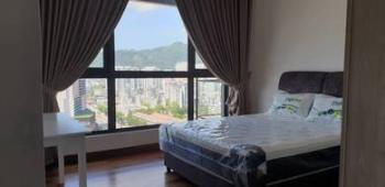 Condominium at Muze @picc, Bayan Lepas, photo 2