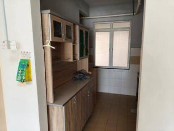 Condominium at d'piazza, Bayan Baru, photo 10