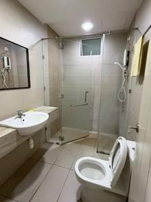 Condominium at Summerton Condominium, Bayan Lepas, photo 7