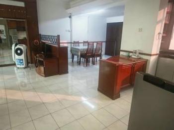 Kondominium di E-Park, Gelugor, foto 4