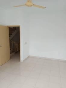 House at Setia pearl island, Bayan Lepas, photo 3