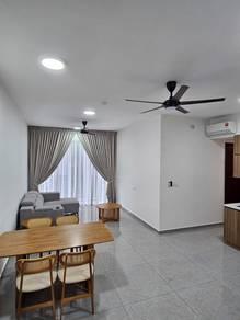 Condominium at Muze@PICC, Bayan Lepas, photo 2