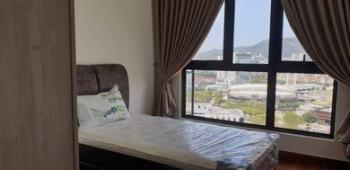 Condominium at Muze @picc, Bayan Lepas, photo 3