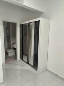 Condominium at Havana Beach, Bayan Lepas, photo 7