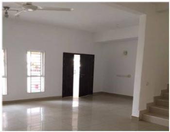 House at Setia pearl island, Bayan Lepas, photo 1
