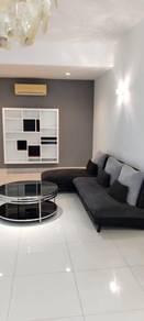 Condominium at Gurney Paragon, Persiaran Gurney, photo 2