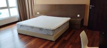Condominium at Gurney Paragon, Persiaran Gurney, photo 6