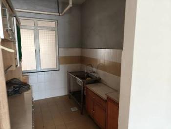 Condominium at d'piazza, Bayan Baru, photo 4