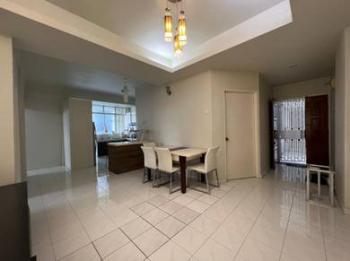 Apartment at Desa Permai Indah, Sungai Dua, photo 1