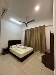 Condominium at Setia Pinnacle, Sungai Ara, photo 7