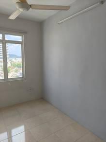 Condominium at d'piazza, Bayan Baru, photo 1