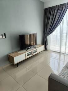 Condominium at Havana Beach, Bayan Lepas, photo 3