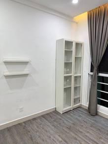 Condominium at Orchard Ville, Bayan Lepas, photo 8