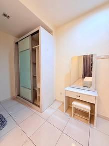 Condominium at The Brezza, Tanjong Tokong, photo 6