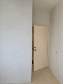 Condominium at d'piazza, Bayan Baru, photo 2