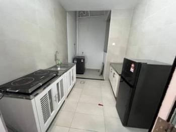 Condominium at Setia Pinnacle, Sungai Ara, photo 8