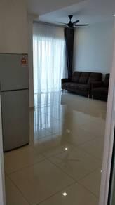 Condominium at Solaria, Bayan Lepas, photo 2