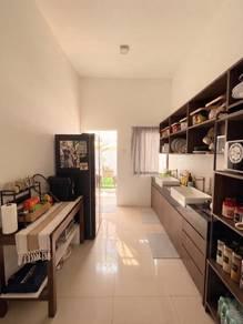 House at Minden Heights, Gelugor, photo 4