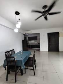 Kondominium di Summerton, Bayan Lepas, foto 2
