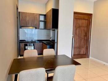 Condominium at Persiaran Bayan Indah, Bayan Lepas, photo 3