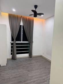 Condominium at Orchard Ville, Bayan Lepas, photo 4