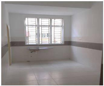 House at Setia pearl island, Bayan Lepas, photo 6