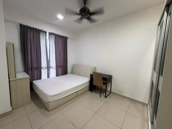 Condominium at Summerton Condominium, Bayan Lepas, photo 5