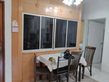 Kondominium di N park, Gelugor, foto 6