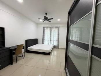 Condominium at Summerton Condominium, Bayan Lepas, photo 3